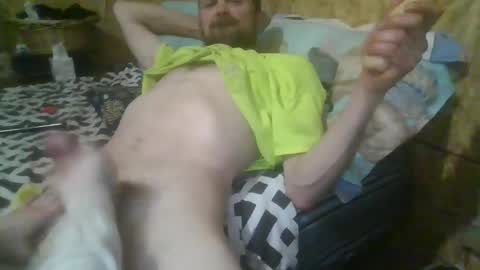 lickerpro69 online show from March 8, 6:28 am