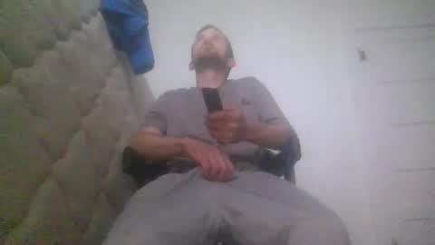 lickerpro69 online show from November 30, 10:33 am