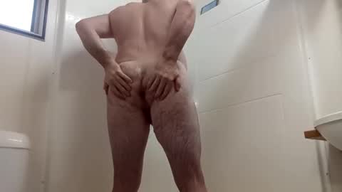 codo47 online show from February 13, 10:23 am