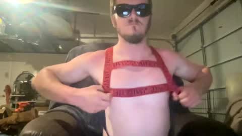 codyisback69 online show from July 26, 2:42 am