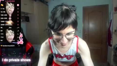 Cody Bryan Maverick online show from February 9, 9:06 pm