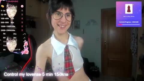 Cody Bryan Maverick online show from March 3, 8:27 pm