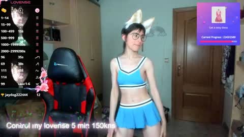 Cody Bryan Maverick online show from April 6, 7:37 pm