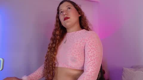 Coffee Dreams online show from February 10, 6:22 pm