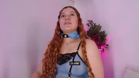 Coffee Dreams online show from October 6, 6:04 pm