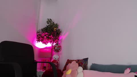 Coffee Dreams online show from March 1, 5:27 pm