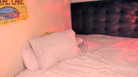 Snapshot of coffealice chatting on October 14, 5:38 pm coffeealice online show from October 14, 5:38 pm