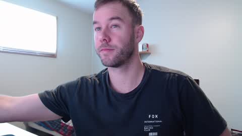 c o f f e e l o u n g e online show from December 3, 4:22 pm