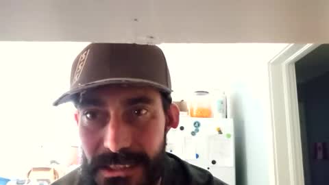 coffeemaker4 online show from December 2, 9:35 pm