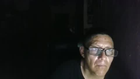 cojelon3233 online show from April 26, 10:57 am