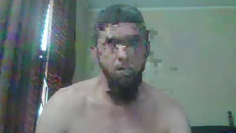 coldchedduh online show from September 28, 8:18 pm