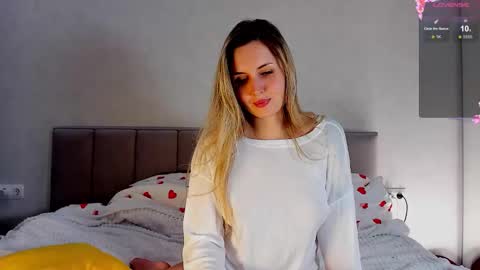 coldcherryeclipse online show from March 15, 6:11 pm