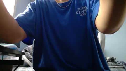 coldfiles online show from January 17, 7:12 pm