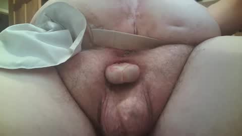 Snapshot of coldfront99 chatting on September 9, 6:08 pm coldfront99 online show from September 9, 6:08 pm