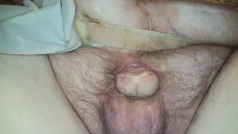 Snapshot of coldfront99 chatting on December 1, 5:15 pm coldfront99 online show from December 1, 5:15 pm