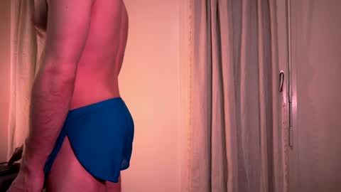 coldsweats online show from February 25, 9:42 am