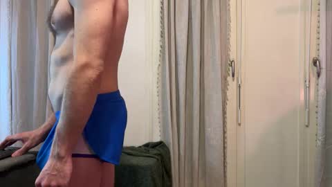 coldsweats online show from November 19, 11:47 pm