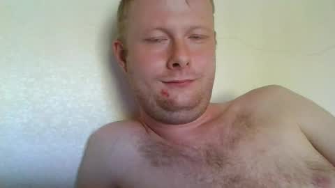 Cole online show from April 7, 6:43 pm