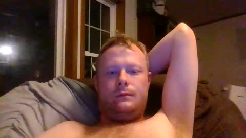 Cole online show from April 12, 3:32 am