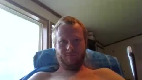Cole online show from July 11, 10:24 pm