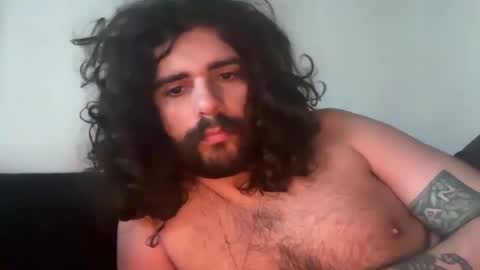 Cole online show from February 11, 12:36 pm