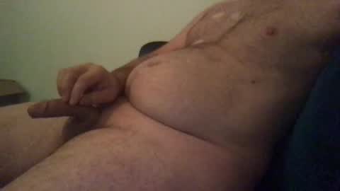 colemedaddy online show from November 14, 2:19 pm