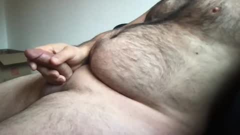 colemedaddy online show from November 11, 6:10 pm