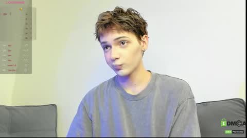 COLE - ig  online show from January 10, 5:51 pm