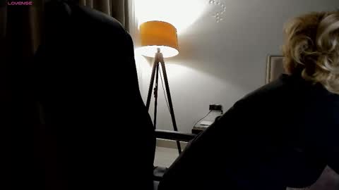 Olga. online show from March 13, 1:42 am