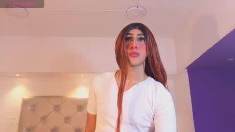         online show from September 23, 11:59 am