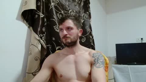 colin hopex  online show from February 11, 12:58 am