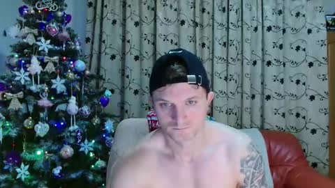 colin hopex  online show from December 20, 4:30 am