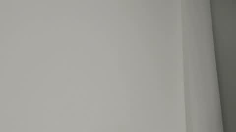 COLIN online show from December 16, 5:06 am