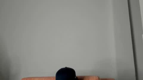 COLIN online show from February 21, 12:16 am