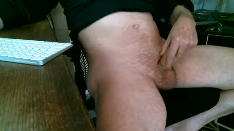 colinclout2 online show from February 20, 9:31 pm