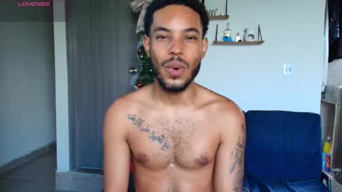 IG  online show from December 18, 1:39 pm