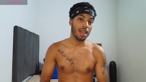 IG  online show from November 29, 12:24 pm