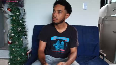 IG  online show from December 15, 12:12 pm