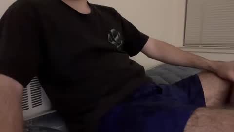 college0tter online show from October 15, 6:05 am