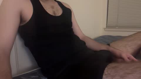 college0tter online show from October 23, 6:48 am