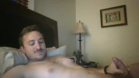 college26wis online show from October 8, 11:43 pm