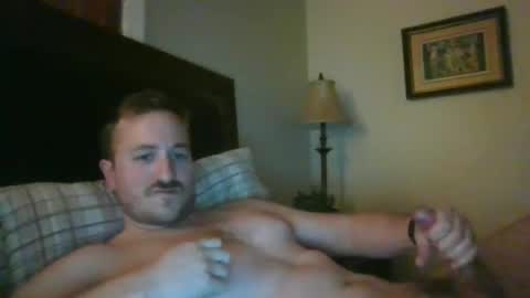 college26wis online show from January 6, 4:36 am