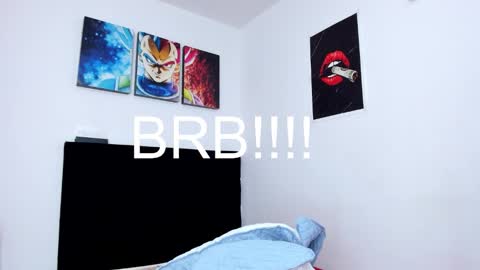 college_muscle_ass online show from March 23, 8:52 am