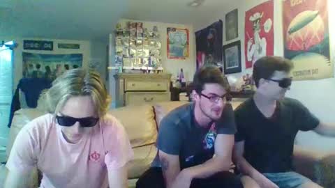 college_packing_8 online show from October 5, 11:34 pm