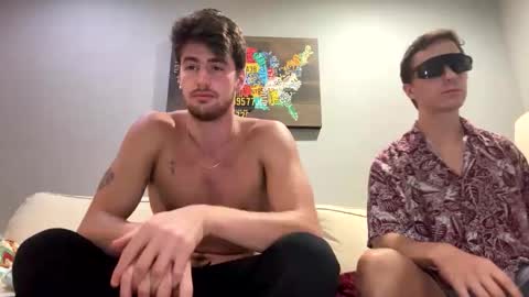 college_packing_8 online show from October 7, 1:34 am