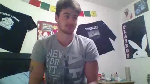 college_packing_8 online show from October 3, 12:53 am