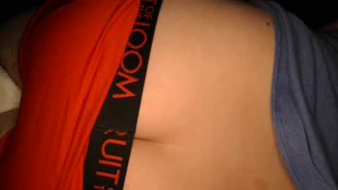 collegecannon online show from December 7, 8:38 am