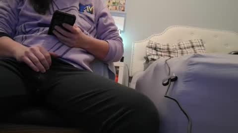 collegecannon online show from January 22, 2:59 am