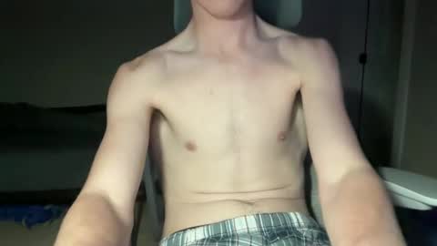 collegevirgih online show from February 1, 5:48 am