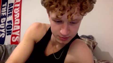 collin_swell online show from February 20, 3:50 am